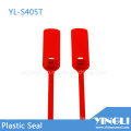 Plastic Security Seal for Sealing and Marking (YL-S405T)